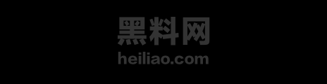 极品模特阮阮1